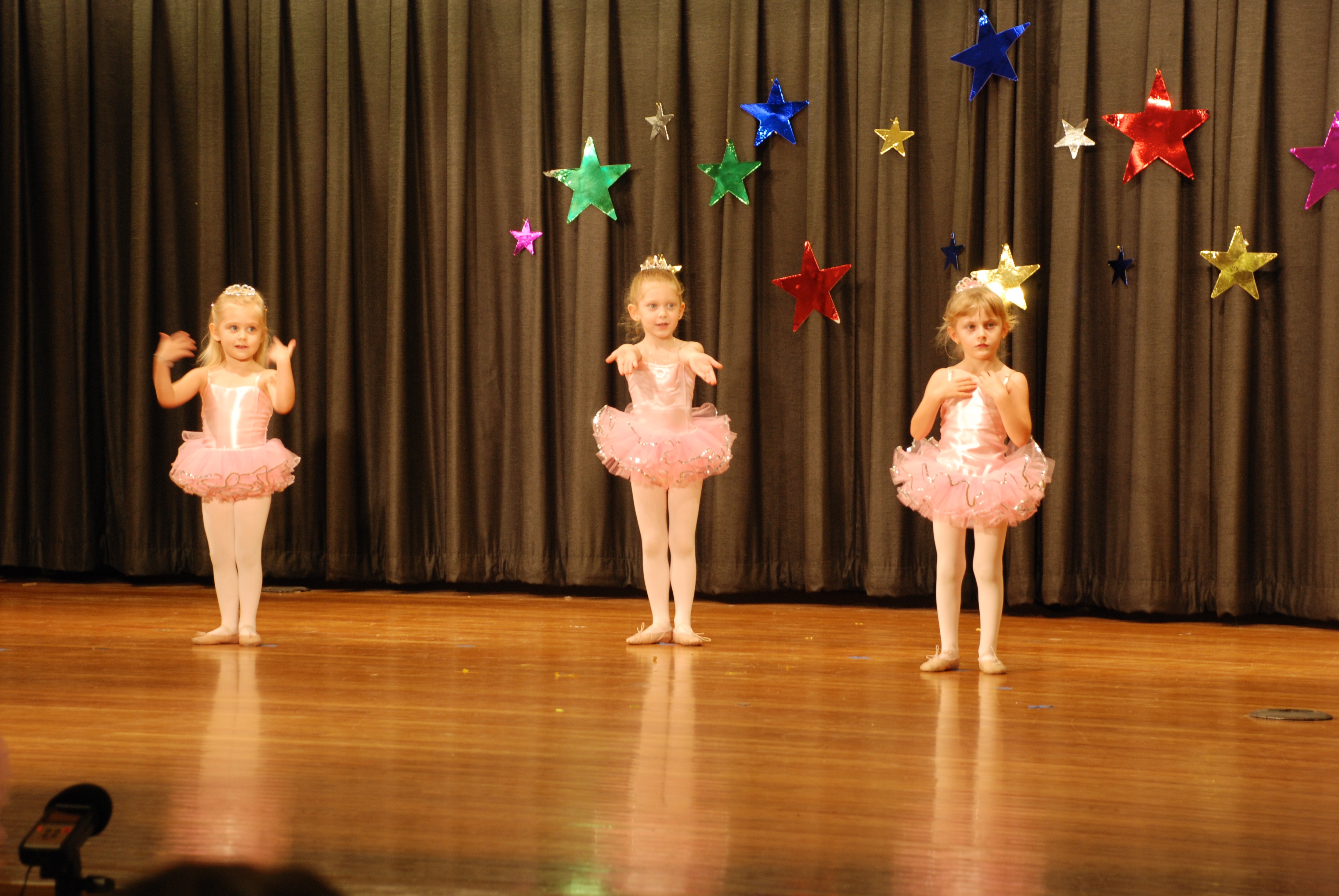 2012-05-12-Sydney's Recital-01.jpg